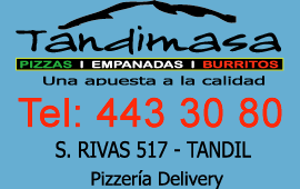 Tandimasa